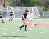 Game-10-3-2024-141
