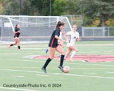 Game-10-3-2024-143