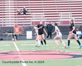 Game-10-3-2024-148