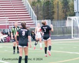 Game-10-3-2024-149