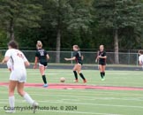 Game-10-3-2024-15