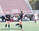 Game-10-3-2024-151