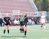 Game-10-3-2024-154