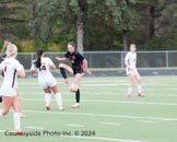Game-10-3-2024-155