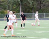 Game-10-3-2024-158