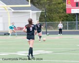 Game-10-3-2024-159