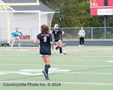 Game-10-3-2024-161