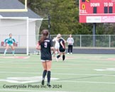 Game-10-3-2024-166
