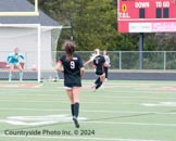Game-10-3-2024-168