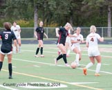 Game-10-3-2024-173