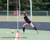 Game-10-3-2024-182