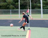 Game-10-3-2024-185