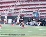 Game-10-3-2024-198