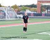 Game-10-3-2024-201