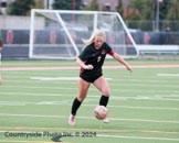 Game-10-3-2024-240