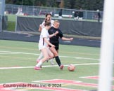 Game-10-3-2024-254