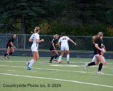 Game-10-3-2024-274