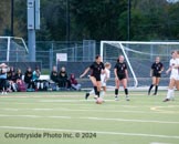 Game-10-3-2024-295