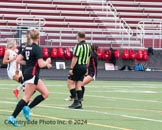 Game-10-3-2024-31