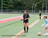 Game-10-3-2024-40