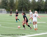 Game-10-3-2024-47