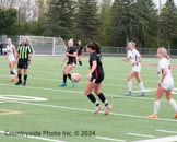 Game-10-3-2024-50