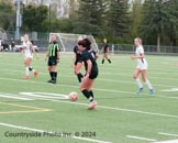 Game-10-3-2024-53
