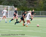 Game-10-3-2024-6