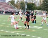 Game-10-3-2024-60