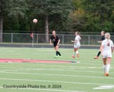 Game-10-3-2024-86