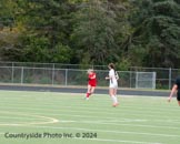 Game-10-3-2024-90