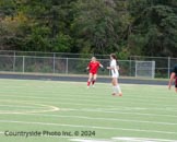 Game-10-3-2024-91
