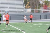 Game-10-12-2024-101