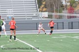 Game-10-12-2024-102