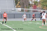 Game-10-12-2024-103