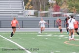 Game-10-12-2024-105
