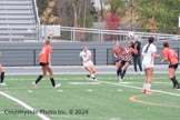 Game-10-12-2024-106