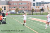 Game-10-12-2024-109