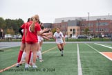 Game-10-12-2024-11