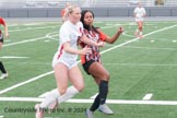 Game-10-12-2024-111