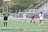 Game-10-12-2024-116