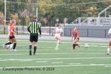 Game-10-12-2024-119
