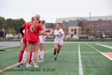 Game-10-12-2024-12
