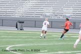 Game-10-12-2024-120