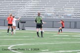 Game-10-12-2024-123
