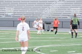 Game-10-12-2024-125