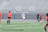 Game-10-12-2024-126