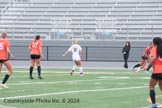Game-10-12-2024-127