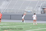 Game-10-12-2024-128