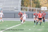 Game-10-12-2024-129